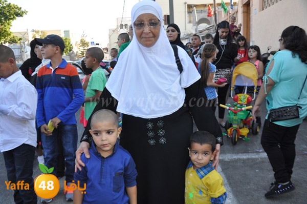 iste3rad 3eed kashaf3 (43).JPG